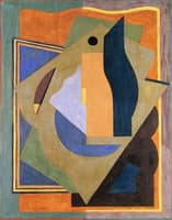 Composition