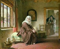 The Novice