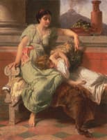 Pompeii