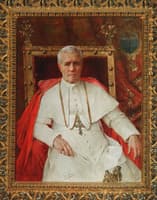 Pope Pio X