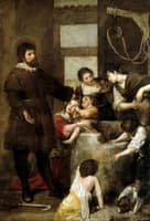The Miracle at the Well