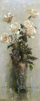 Small Roses #1
