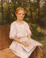 Ada Brewster
