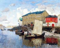Novgorod