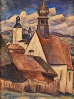 Roofs