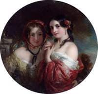 The Sisters