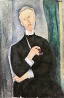 Roger Dutilleul