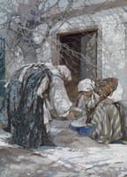 Women at Work