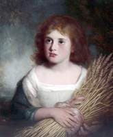 The Gleaner