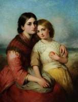 The Sisters