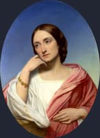 Mrs Robert Hollond