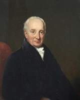 Robert Bailey