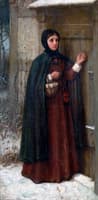 The Scarlet Letter