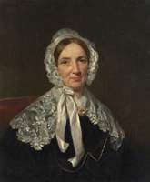 Ann Bailey