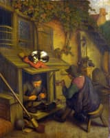 A Cobbler