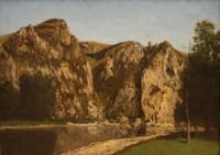 La Meuse a Freyr