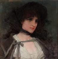 Bessie