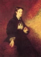 Madame Kahn