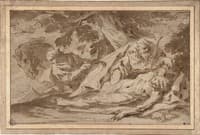 The Good Samaritan