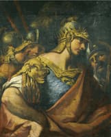 Alexander the Great