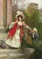 The Lovers