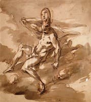 Zephyr