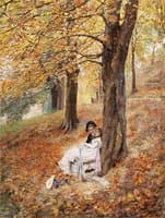 The Rendezvous