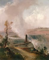 Niagara Falls
