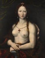 Mona Vanna