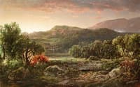 Cumberland Gap