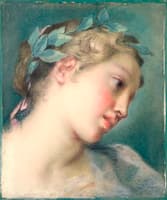 A Muse