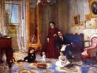 The Lesson