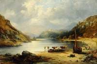 Loch Ness