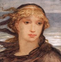 Roman Woman