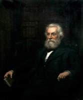 Henry Sewell Stokes