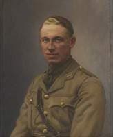 Lieutenant A. L. Bobby