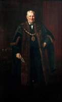 Thomas Chirgwin
