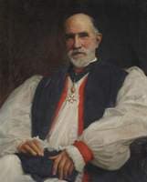 Thomas Wortley Drury