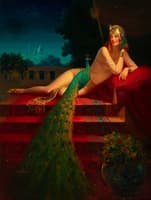 Cleopatra