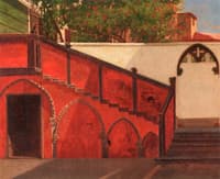Palazzo Bemba