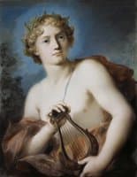 Apollo