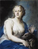 Diana