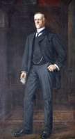 John Ward Spear