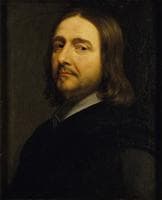 Self Portrait
