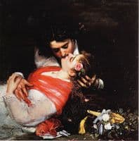 Le Baiser