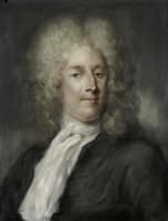 Portrait of a gentleman
