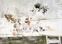 The Circus