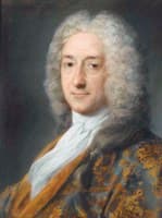Portrait of a Man