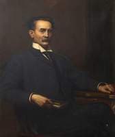 William Law