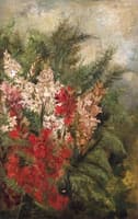 Lilies
